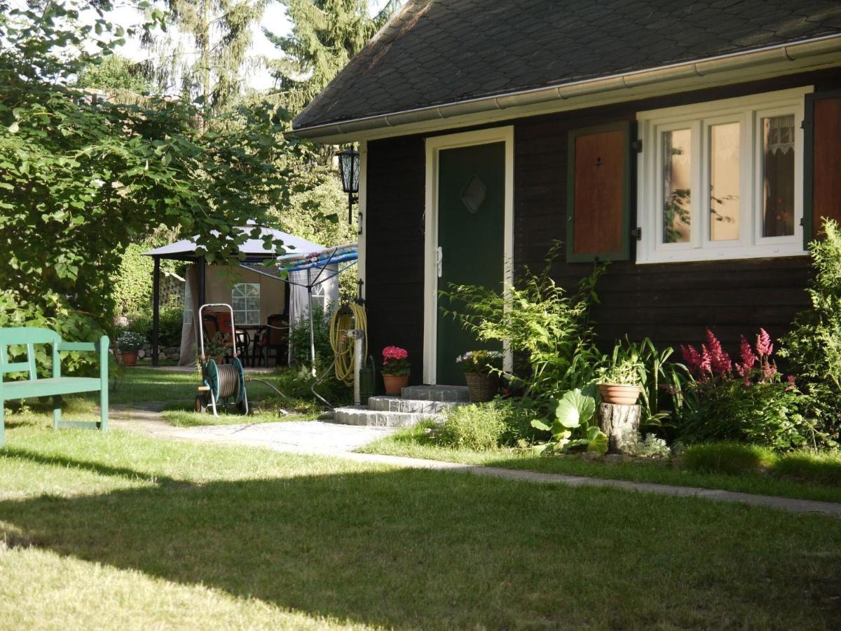 Hébergement de vacances Vacation Home, *